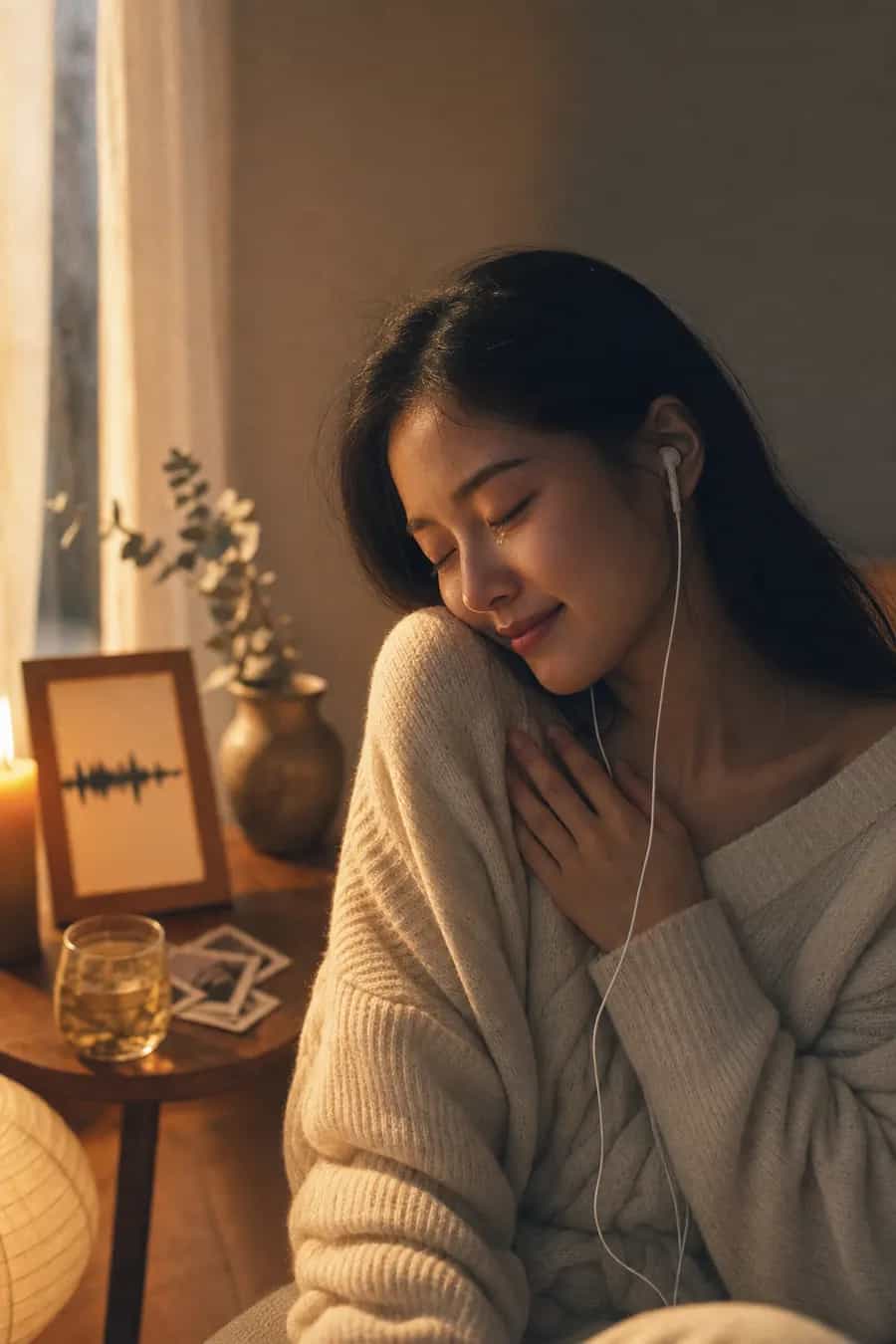 为你成歌